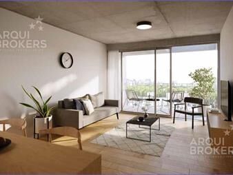 https://web5.gallito.com.uy/apartamento-monoambiente-en-venta-en-cordon-inmuebles-27727071