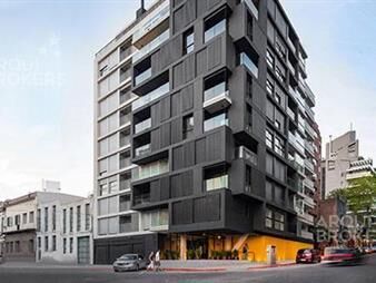 https://web5.gallito.com.uy/apartamento-de-2-dormitorios-a-la-venta-en-barrio-sur-inmuebles-27727074