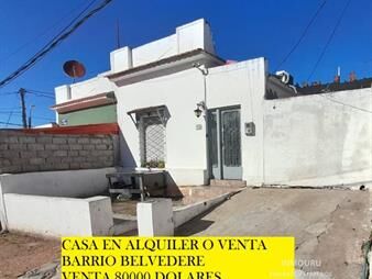 https://web5.gallito.com.uy/en-venta-o-alquiler-casa-en-barrio-belvedere-2-inmuebles-26407009