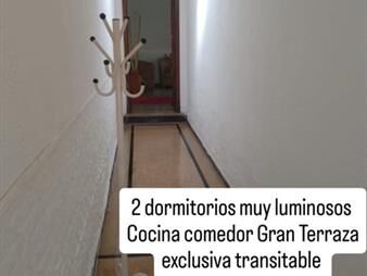 https://web5.gallito.com.uy/venta-la-blanqueda-2-dorm-inmuebles-26518287