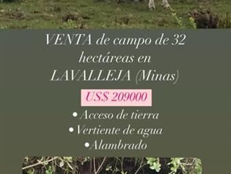 https://www.gallito.com.uy/venta-de-campo-en-lavalleja-minas-inmuebles-27246206