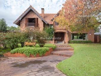 https://web5.gallito.com.uy/comoda-casa-de-5-dorm-y-4-baãos-a-150m-del-mar-inmuebles-25522952