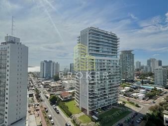 https://web5.gallito.com.uy/venta-apartamento-completamente-reciclado-un-del-inmuebles-26906038