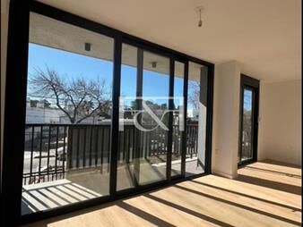 https://web5.gallito.com.uy/alquila-a-estrenar-monoambientes-uno-y-dos-inmuebles-27717329