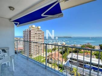 https://web5.gallito.com.uy/venta-apartamento-3-dormitorios-en-peninsula-con-inmuebles-25037401