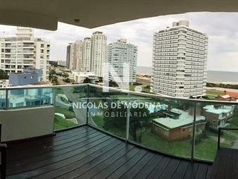 https://web5.gallito.com.uy/torre-con-servicios-en-brava-inmuebles-25040180