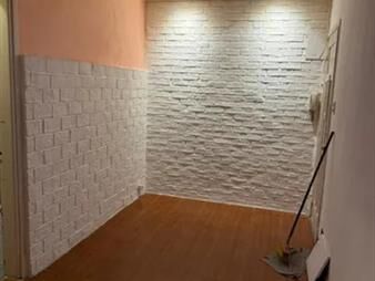 https://web5.gallito.com.uy/apartamento-en-alquiler-1-dormitorio-1-baño-inmuebles-27726798