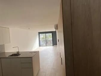 https://web5.gallito.com.uy/apartamento-en-alquiler-1-dormitorio-2-baños-inmuebles-27723750