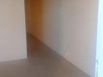 https://web5.gallito.com.uy/apartamento-en-alquiler-1-dormitorio-1-baño-inmuebles-27727090