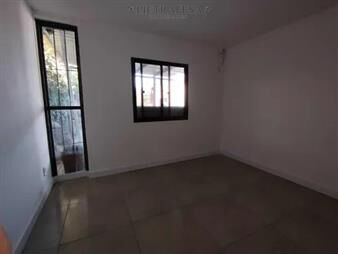 https://web5.gallito.com.uy/casa-en-alquiler-2-dormitorios-1-baã±o-patio-inmuebles-27727091