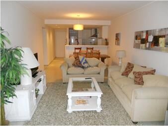 https://web5.gallito.com.uy/apartamento-en-peninsula-2-dormitorios-inmuebles-22966430