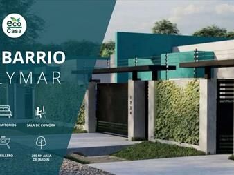 https://web5.gallito.com.uy/vende-casa-3-dormitorios-en-solymar-norte-inmuebles-27727094