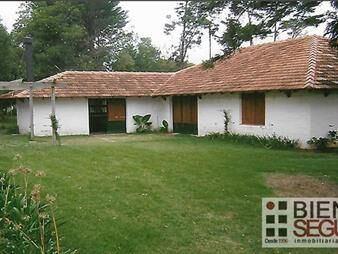 https://www.gallito.com.uy/chacra-con-costa-navegable-en-venta-en-las-brujas-inmuebles-24466937