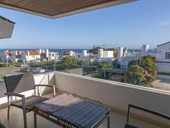 https://web5.gallito.com.uy/alquiler-montoya-ph-3-suites-piscina-mucama-inmuebles-27727123