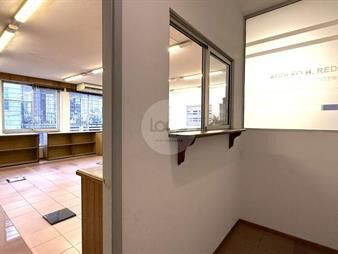 https://web5.gallito.com.uy/alquuiler-oficina-en-ciudad-vieja-inmuebles-27651534