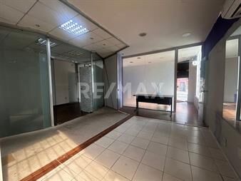 https://web5.gallito.com.uy/alquiler-local-comercial-la-comercial-inmuebles-27727126