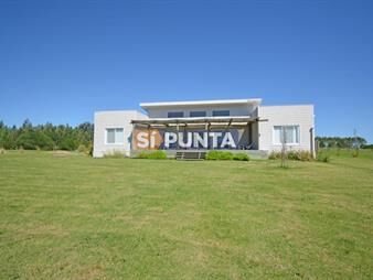 https://web5.gallito.com.uy/alquiler-muy-cã³mda-y-luminosa-inmuebles-27610404