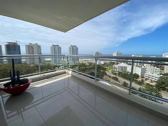 https://web5.gallito.com.uy/apartamento-en-venta-en-torre-one-punta-del-inmuebles-25657512