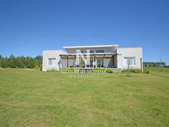 https://web5.gallito.com.uy/alquiler-casa-muy-cã³moda-y-luminosa-en-el-quijote-inmuebles-26133642