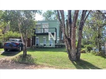https://web5.gallito.com.uy/venta-casa-3-dormitorios-y-piscina-en-a-100-mts-inmuebles-25022351