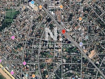 https://web5.gallito.com.uy/local-en-excepcional-esquina-inmuebles-27224806