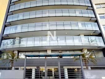 https://web5.gallito.com.uy/puerto-del-buceo-primera-linea-frente-al-mar-inmuebles-26442648