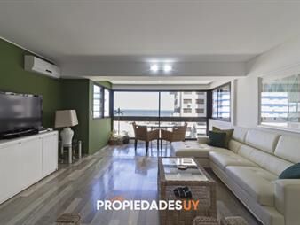 https://web5.gallito.com.uy/apartamento-en-venta-frente-a-la-playa-brava-inmuebles-27484354