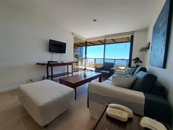 https://web5.gallito.com.uy/alquiler-temporal-de-apartamento-2-dormitorios-en-lomo-de-l-inmuebles-27727139