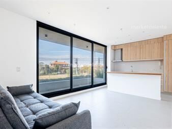 https://web5.gallito.com.uy/edificio-brava-key-playa-brava-inmuebles-26923983