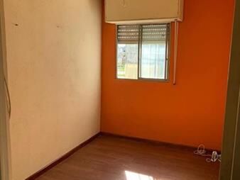 https://web5.gallito.com.uy/se-vende-amplio-y-luminoso-apto-en-colon-inmuebles-27085984