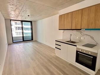 https://web5.gallito.com.uy/alquiler-monoambiente-punta-carretas-con-balcon-inmuebles-27727155