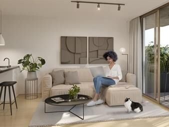 https://web5.gallito.com.uy/venta-de-apartamento-de-1-dormitorio-en-01-vila-parque-batl-inmuebles-25759102