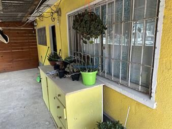 https://web5.gallito.com.uy/precio-de-remate-no-hay-en-la-zona-a-mts-de-ruta-101-inmuebles-24716277
