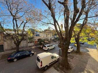 https://web5.gallito.com.uy/alquiler-casa-pocitos-3-dorm-tza-c-parrillero-inmuebles-27727174
