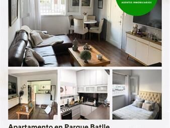 https://web5.gallito.com.uy/alquiler-de-apartamento-en-parque-batlle-casi-inmuebles-27610862