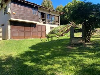 https://web5.gallito.com.uy/casa-en-salto-salto-inmuebles-27727140