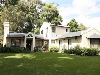 https://web5.gallito.com.uy/casa-en-alquiler-temporario-rinconada-3-dormitorios-inmuebles-27497521