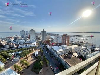 https://web5.gallito.com.uy/venta-apartamento-1-dormitorio-en-peninsula-inmuebles-27727186