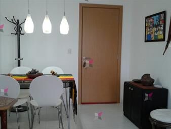 https://web5.gallito.com.uy/apartamento-en-venta-1-dormitorio-1-baño-en-inmuebles-27091446