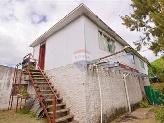 https://web5.gallito.com.uy/venta-casa-4-dormitorios-y-galpon-en-belvedere-inmuebles-27727212
