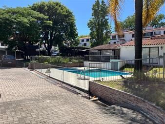 https://web5.gallito.com.uy/punta-gorda-2-plantas-3dormitorios-2baños-piscina-barbacoas-inmuebles-27727229