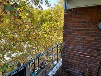 https://web5.gallito.com.uy/canelones-y-rio-branco-al-frente-con-terraza-vacio-inmuebles-27632621