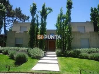 https://www.gallito.com.uy/alquiler-casa-5-dormitorios-en-laguna-blanca-inmuebles-27727243