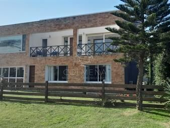 https://web5.gallito.com.uy/casa-en-punta-ballena-tio-tom-inmuebles-22909830