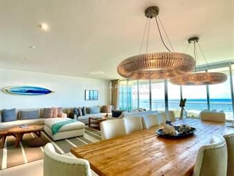https://web5.gallito.com.uy/penthouse-duplex-en-venta-en-tiburon-terrazas-inmuebles-21724198