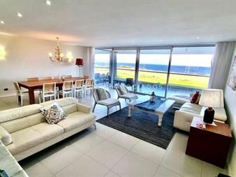https://web5.gallito.com.uy/apartamento-en-venta-en-tiburon-terrazas-punta-inmuebles-22841646