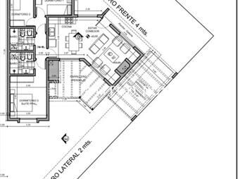 https://www.gallito.com.uy/oportunidad-en-construcciã³n-casa-de-3-en-parque-inmuebles-27727245