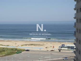 https://web5.gallito.com.uy/hermoso-departamento-en-venta-de-3-dormitorios-en-inmuebles-24987745