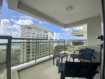 https://web5.gallito.com.uy/vende-apartamento-ideal-en-brava-con-vista-al-mar-inmuebles-25631178
