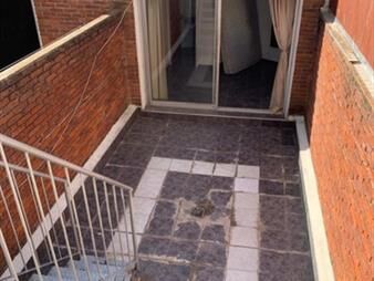 https://web5.gallito.com.uy/lindo-apto-de-1-dorm-con-barbacoa-y-patio-en-inmuebles-27727249